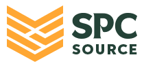spc-source-logo