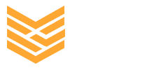spc-source-white-logo