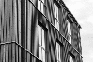 Wall Cladding