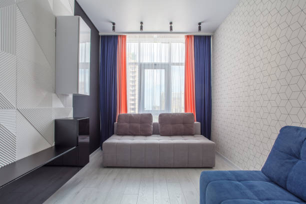 PVC wall Panels