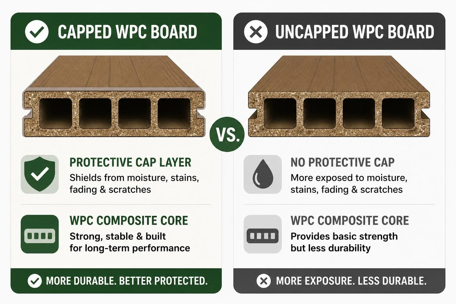 WPC Board Cross-Section (1)